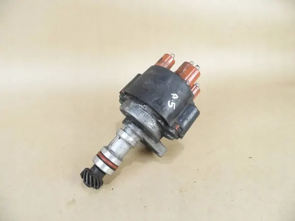 Ontstekingsapparaat Mercedes-Benz OE image 1