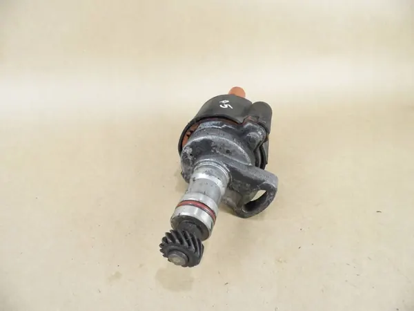 Ontstekingsapparaat Mercedes-Benz OE image 2