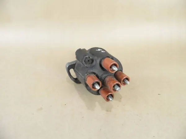 Ontstekingsapparaat Mercedes-Benz OE image 3