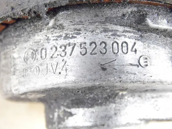 Ontstekingsapparaat Mercedes-Benz OE image 4