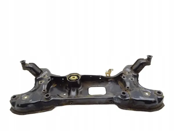 OEM 0030_part-01263 Voorste Ophangarm Skoda Yeti image 2