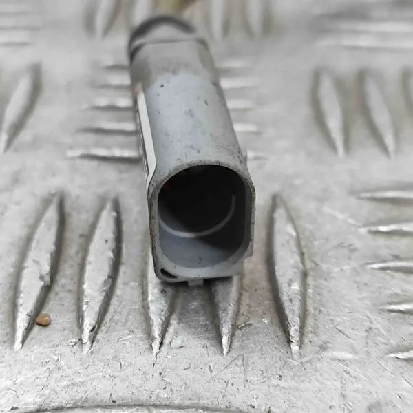 Sensor de temperatura de escape VW PASSAT Variant B8 2.0L image 5