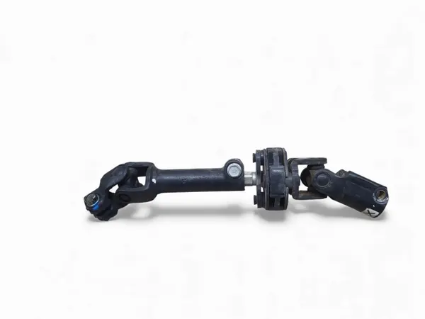 Cruz columna dirección Subaru Ascent OEM ATV113213 image 2