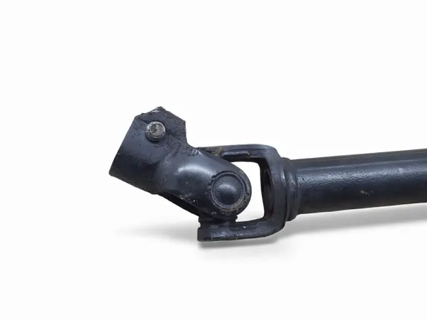 Cruz columna dirección Subaru Ascent OEM ATV113213 image 3