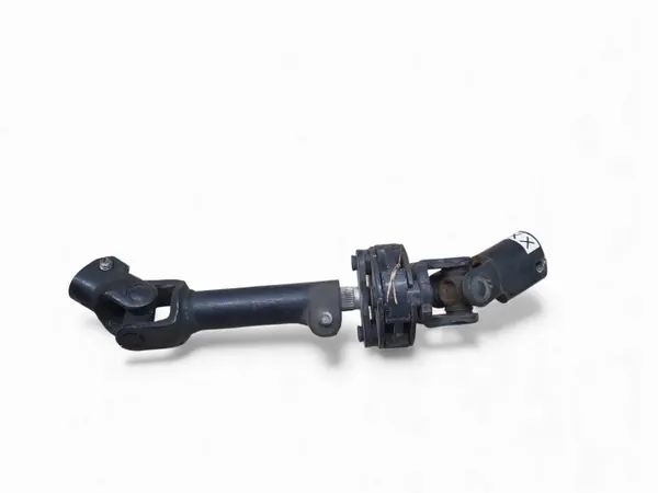 Cruz columna dirección Subaru Ascent OEM ATV113213 image 4