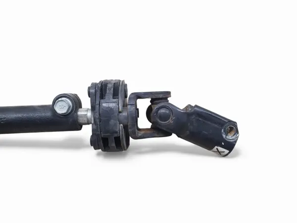 Cruz columna dirección Subaru Ascent OEM ATV113213 image 5