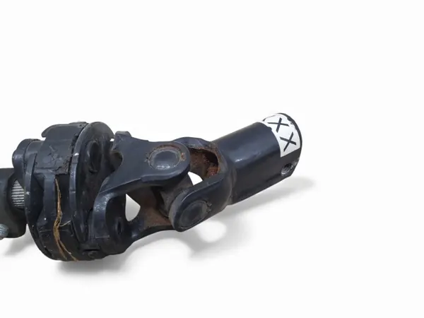 Cruz columna dirección Subaru Ascent OEM ATV113213 image 6