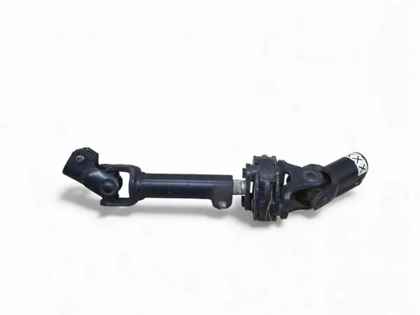 Cruz columna dirección Subaru Ascent OEM ATV113213 image 7