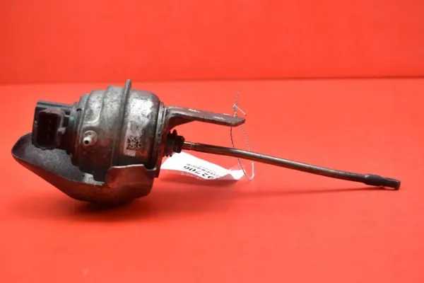 Turbo-actuator OEM 76904902 voor Opel Insignia A 2.0 CDTI image 3