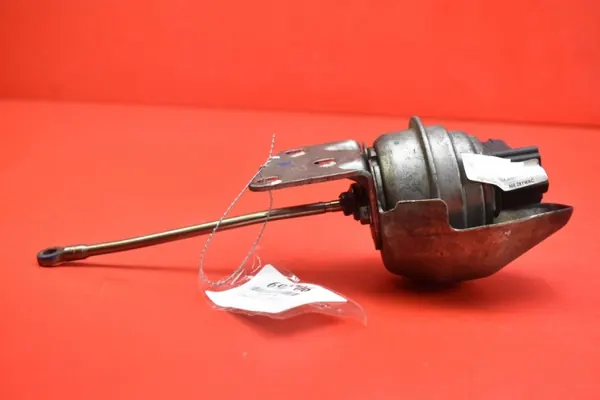 Turbo-actuator OEM 76904902 voor Opel Insignia A 2.0 CDTI image 5