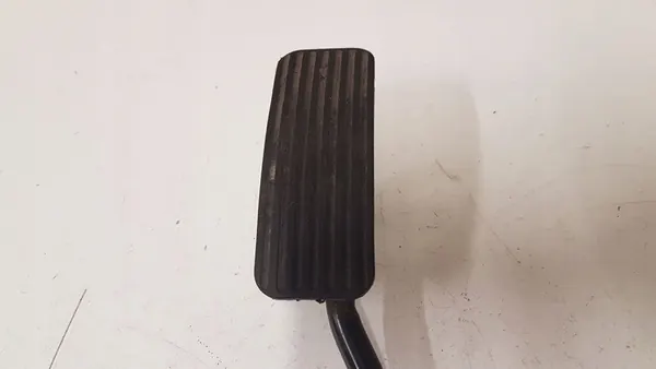 Gaspedaal OPEL ZAFIRA B 1.7L diesel 2012 image 3