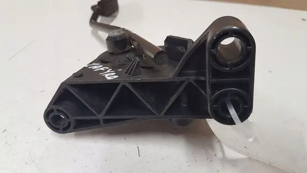 Gaspedaal OPEL ZAFIRA B 1.7L diesel 2012 image 4