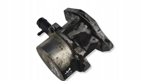 Vacuümpomp OEM 705641000 voor Renault Clio IV 1.46L Diesel image 3