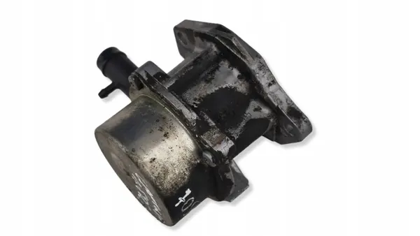 Vacuümpomp OEM 705641000 voor Renault Clio IV 1.46L Diesel image 4