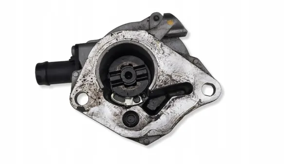 Vacuümpomp OEM 705641000 voor Renault Clio IV 1.46L Diesel image 5