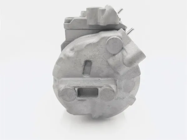 Compressore Aria Condizionata BMW Serie 3 E46 image 3