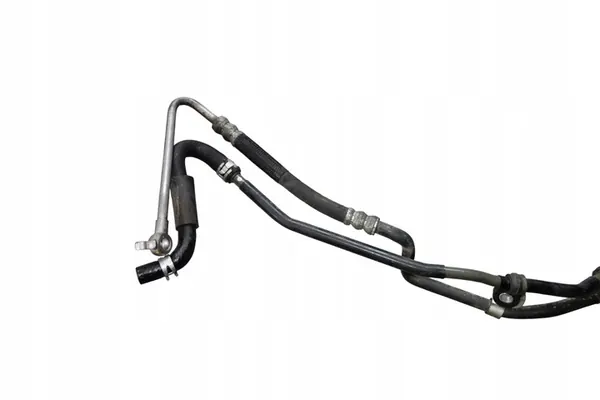 Servostyrningsslangar Mazda 3 III BK 5 V 2003-2010 OEM image 3