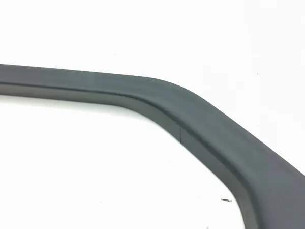 Ford Mustang Mach-E Heckfensterleiste OEM LJ8BR247B56A image 3