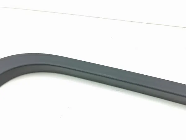 Ford Mustang Mach-E Heckfensterleiste OEM LJ8BR247B56A image 4