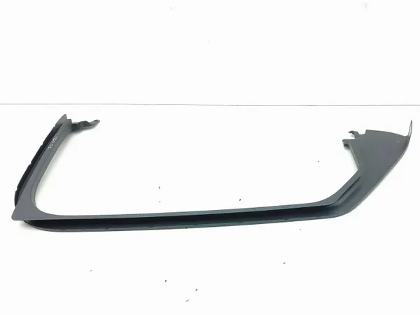 Ford Mustang Mach-E Heckfensterleiste OEM LJ8BR247B56A image 6