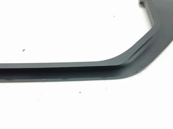 Ford Mustang Mach-E Heckfensterleiste OEM LJ8BR247B56A image 8