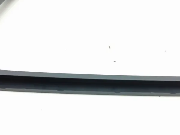 Ford Mustang Mach-E Heckfensterleiste OEM LJ8BR247B56A image 9