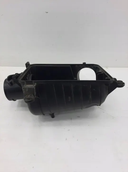 Ilmansuodatinkotelo OEM 7812949 MINI COOPER R56:lle image 2