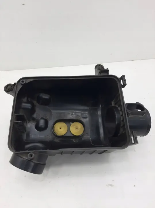 Ilmansuodatinkotelo OEM 7812949 MINI COOPER R56:lle image 3