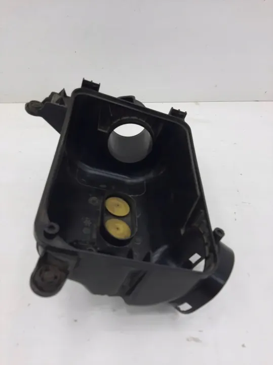 Ilmansuodatinkotelo OEM 7812949 MINI COOPER R56:lle image 4