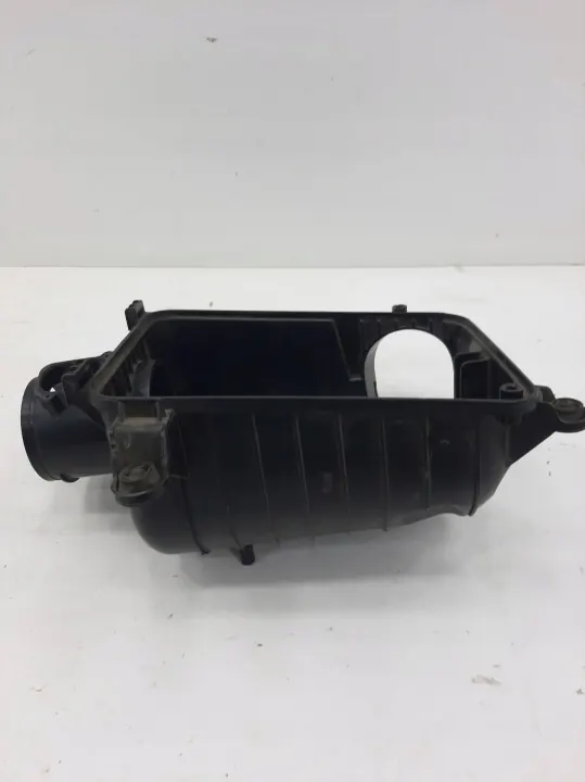 Ilmansuodatinkotelo OEM 7812949 MINI COOPER R56:lle image 5