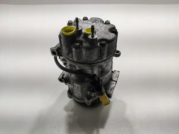 Compresseur de Climatisation Jumpy Expert Scudo II 2.0 HDI image 4