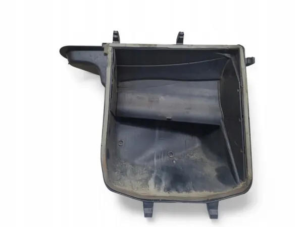 Mercedes-Benz GL X166 Interieurfilterhuis OEM A1668300040 image 6