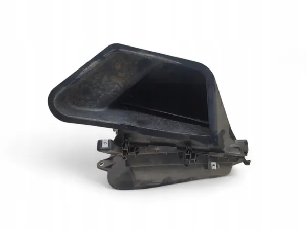 Mercedes-Benz GL X166 Interieurfilterhuis OEM A1668300040 image 7