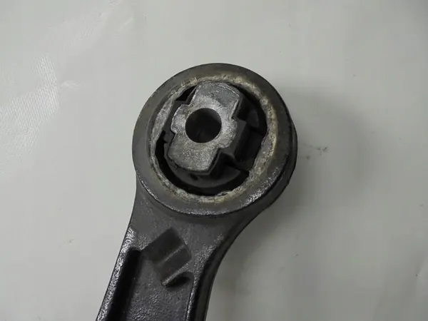 Braccio di controllo anteriore sinistro Fiat Ducato Jumper Boxer image 7