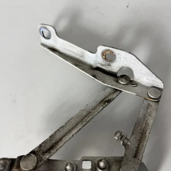 Motorhaubenscharniere Set OEM 12841601 Opel Insignia A image 5