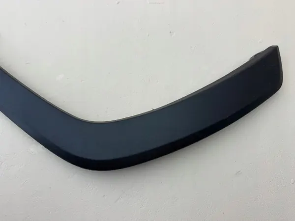 OEM 75601-42160 Etu-oikea lokasuoja Toyota RAV4 V:lle image 10