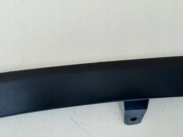 OEM 75601-42160 Etu-oikea lokasuoja Toyota RAV4 V:lle image 5