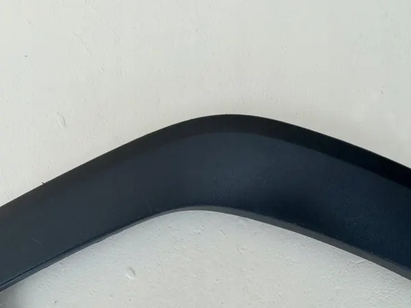 OEM 75601-42160 Etu-oikea lokasuoja Toyota RAV4 V:lle image 6