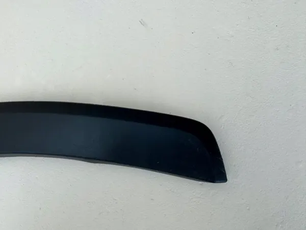 OEM 75601-42160 Etu-oikea lokasuoja Toyota RAV4 V:lle image 7