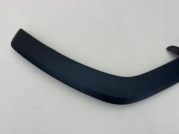 OEM 75601-42160 Etu-oikea lokasuoja Toyota RAV4 V:lle image 8