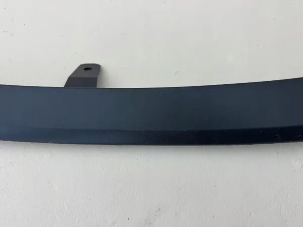 OEM 75601-42160 Etu-oikea lokasuoja Toyota RAV4 V:lle image 9