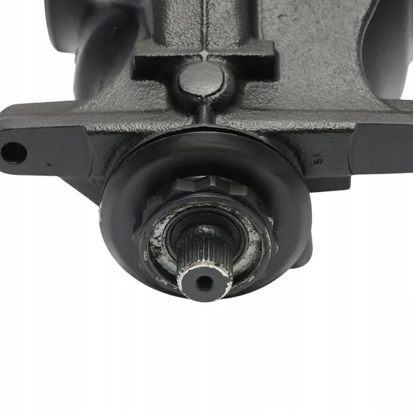 Diferencial trasero BMW X6 (F16, F86) 7636996 image 5