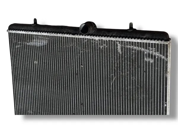 CITROEN C3 II 09- 1.2THP Ny Kylare 1330W2 image 4