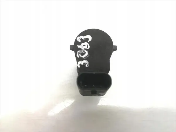 PDC Parkeringssensor BMW 1-serie 2010 Hatchback OEM 9191400 image 4