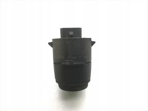 PDC Parkeringssensor BMW 1-serie 2010 Hatchback OEM 9191400 image 5