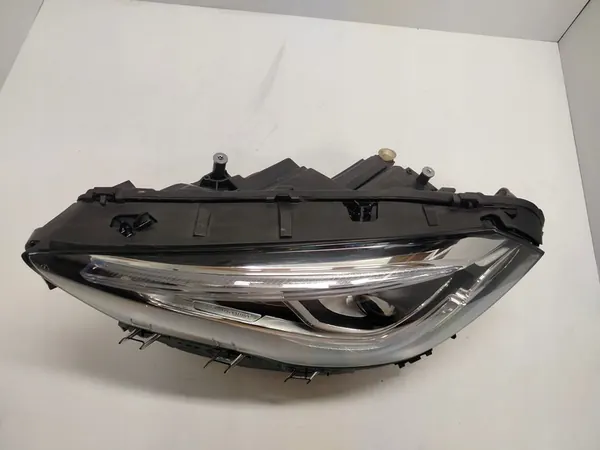Mercedes GLA II W247 Full LED Hoge Prestaties Linker Lamp A2479067701 image 2