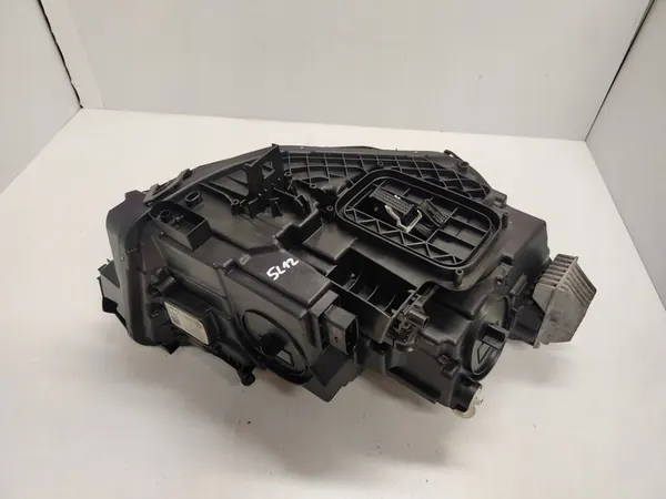 Mercedes GLA II W247 Full LED Hoge Prestaties Linker Lamp A2479067701 image 3