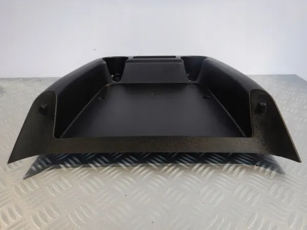 Support de gobelet OEM 1652072 DAF CF - Console image 3