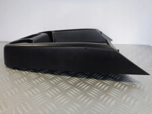 Support de gobelet OEM 1652072 DAF CF - Console image 4