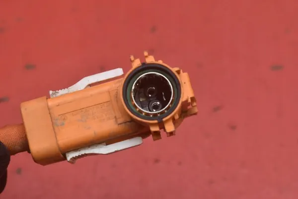 OEM 4KL971059 Höghastighetsladdningskabel Audi E-Tron image 3